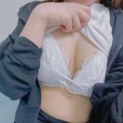 ヒメ日記 2025/06/22 16:38 投稿 さく 池袋添い寝女子