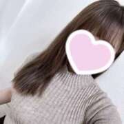 ヒメ日記 2025/06/23 12:48 投稿 さく 池袋添い寝女子