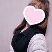 ヒメ日記 2025/06/30 12:51 投稿 さく 池袋添い寝女子