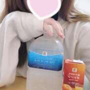 ヒメ日記 2025/07/06 12:47 投稿 さく 池袋添い寝女子