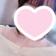 ヒメ日記 2025/07/07 12:05 投稿 さく 池袋添い寝女子