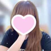 ヒメ日記 2025/07/16 18:52 投稿 さく 池袋添い寝女子