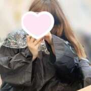 ヒメ日記 2025/07/21 13:05 投稿 さく 池袋添い寝女子