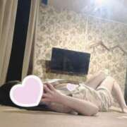 ヒメ日記 2025/07/22 16:05 投稿 さく 池袋添い寝女子