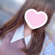 ヒメ日記 2025/07/26 16:57 投稿 さく 池袋添い寝女子