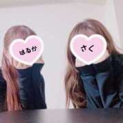 ヒメ日記 2025/07/29 16:35 投稿 さく 池袋添い寝女子