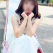 ヒメ日記 2025/08/04 19:51 投稿 さく 池袋添い寝女子