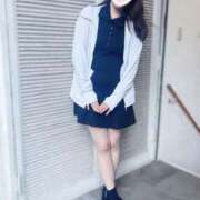 ヒメ日記 2025/08/06 17:05 投稿 さく 池袋添い寝女子