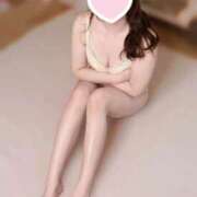 ヒメ日記 2025/08/10 09:35 投稿 さく 池袋添い寝女子