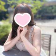 ヒメ日記 2025/08/19 22:11 投稿 さく 池袋添い寝女子