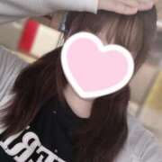 ヒメ日記 2025/08/25 17:05 投稿 さく 池袋添い寝女子