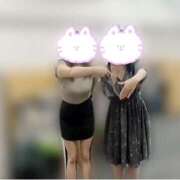 ヒメ日記 2025/08/26 18:22 投稿 さく 池袋添い寝女子