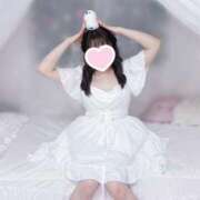 ヒメ日記 2025/08/28 10:35 投稿 さく 池袋添い寝女子