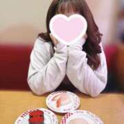 ヒメ日記 2025/09/02 12:02 投稿 さく 池袋添い寝女子