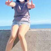 ヒメ日記 2025/09/07 13:25 投稿 さく 池袋添い寝女子