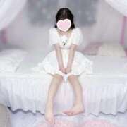 ヒメ日記 2025/09/09 17:05 投稿 さく 池袋添い寝女子