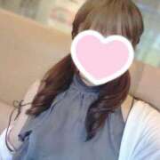 ヒメ日記 2025/09/11 09:00 投稿 さく 池袋添い寝女子