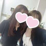 ヒメ日記 2025/09/11 16:30 投稿 さく 池袋添い寝女子