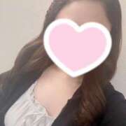 ヒメ日記 2025/09/13 17:05 投稿 さく 池袋添い寝女子