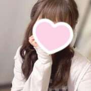 ヒメ日記 2025/09/18 10:35 投稿 さく 池袋添い寝女子