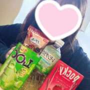 ヒメ日記 2025/09/22 14:57 投稿 さく 池袋添い寝女子