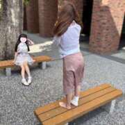 ヒメ日記 2025/09/22 17:35 投稿 さく 池袋添い寝女子