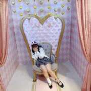 ヒメ日記 2025/09/28 18:07 投稿 さく 池袋添い寝女子