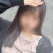 ヒメ日記 2025/09/29 08:05 投稿 さく 池袋添い寝女子