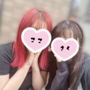 ヒメ日記 2025/09/29 17:22 投稿 さく 池袋添い寝女子