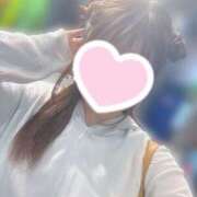 ヒメ日記 2025/10/02 15:23 投稿 さく 池袋添い寝女子