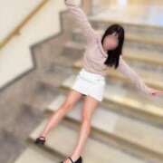 ヒメ日記 2025/10/04 22:24 投稿 さく 池袋添い寝女子