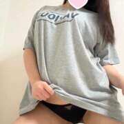 ヒメ日記 2025/10/07 06:42 投稿 さく 池袋添い寝女子