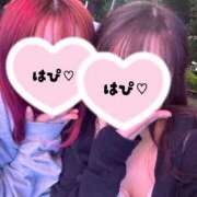 ヒメ日記 2025/10/08 20:12 投稿 さく 池袋添い寝女子