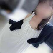 ヒメ日記 2025/10/10 12:30 投稿 さく 池袋添い寝女子