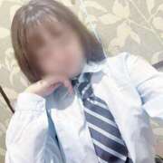 ヒメ日記 2025/10/16 12:05 投稿 さく 池袋添い寝女子