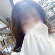 ヒメ日記 2025/10/17 13:09 投稿 さく 池袋添い寝女子