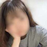 ヒメ日記 2025/10/19 21:00 投稿 さく 池袋添い寝女子