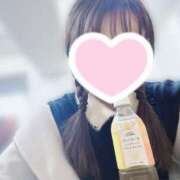 ヒメ日記 2025/10/20 17:35 投稿 さく 池袋添い寝女子