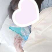 ヒメ日記 2025/10/21 21:16 投稿 さく 池袋添い寝女子