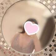 ヒメ日記 2025/10/23 14:30 投稿 さく 池袋添い寝女子