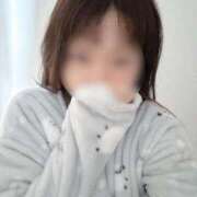 ヒメ日記 2025/10/24 13:45 投稿 さく 池袋添い寝女子