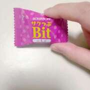 ヒメ日記 2025/10/26 10:05 投稿 さく 池袋添い寝女子