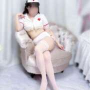 ヒメ日記 2025/10/27 11:46 投稿 さく 池袋添い寝女子