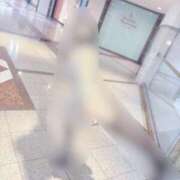 ヒメ日記 2025/10/30 19:05 投稿 さく 池袋添い寝女子