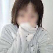 ヒメ日記 2025/10/31 13:04 投稿 さく 池袋添い寝女子