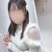 ヒメ日記 2025/11/02 10:53 投稿 さく 池袋添い寝女子