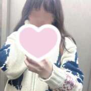 ヒメ日記 2025/11/03 10:05 投稿 さく 池袋添い寝女子