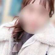 ヒメ日記 2025/11/17 12:17 投稿 さく 池袋添い寝女子