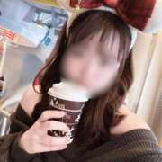 ヒメ日記 2025/11/20 15:15 投稿 さく 池袋添い寝女子