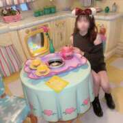 ヒメ日記 2025/11/21 08:40 投稿 さく 池袋添い寝女子